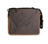 Geant Messenger bag, front view